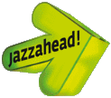 logo de JAZZAHEAD 2026