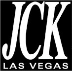 logo for JCK SHOW – LAS VEGAS 2023