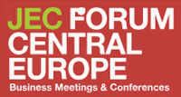 logo fr JEC FORUM CENTAL EUROPE 2025