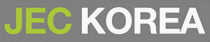 logo fr JEC KOREA 2025