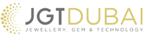 logo fr JEWELLERY, GEM & TECHNOLOGY DUBAI 2025