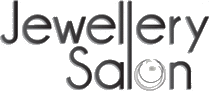 logo fr JEWELLERY SALON - JEDDAH 2026