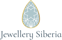 logo fr JEWELLERY SIBERIA 2026