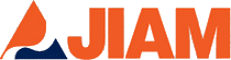 logo fr JIAM - JAPAN INTERNATIONAL APPAREL MACHINERY TRADE SHOW 2026