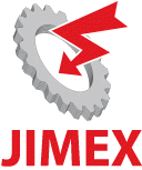 logo pour JIMEX 2024