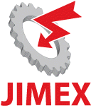 logo fr JIMEX 2025