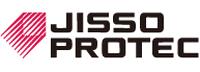 logo for JISSO PROTEC 2024