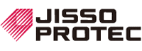 logo for JISSO PROTEC 2025