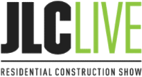 logo for JLC LIVE NEW ENGLAND 2026