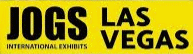 logo de JOGS LAS VEGAS GEM & JEWELRY SHOW 2025