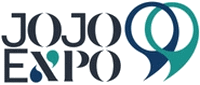 logo fr JOJO EXPO - ANTALYA - NEW 2025