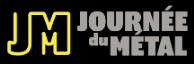 logo de JOURNE DU MTAL 2024