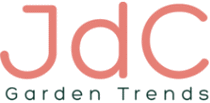 logo fr JOURNEES DES COLLECTIONS JARDIN 2026