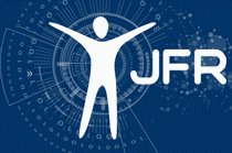 logo de JOURNEES FRANAISES DE RADIOLOGIE '2025