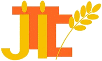 logo for JTIC INTERNATIONAL 2022