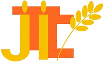 logo de JTIC INTERNATIONAL 2025