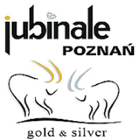 logo de JUBINALE POZNAN 2026