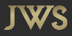 logo fr JWS ABU DHABI 2025