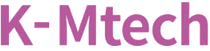 logo pour K-MTECH 2027