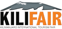 logo for KARIBU-KILIFAIR 2025
