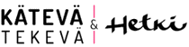 logo de KTEV&TEKEV AND HETKI 2025