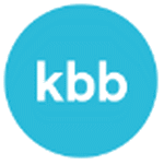 logo fr KBB BIRMINGHAM 2026
