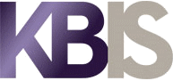 logo de KBIS - KITCHEN & BATH INDUSTRY SHOW 2026