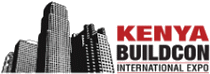 logo de KENYA BUILDCON INTERNATIONAL EXPO 2026