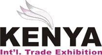 logo pour KENYA INTERNATIONAL TRADE EXHIBITION - KITE 2022