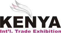 logo fr KENYA INTERNATIONAL TRADE EXHIBITION - KITE 2025