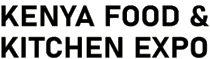 logo pour KENYA KITCHEN & FOOD EXPO 2024