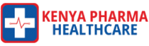 logo fr KENYA PHARMA HEALTHCARE 2026