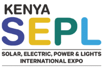 logo fr KENYA SEPL 2026