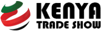 logo for KENYA TRADE SHOW 2022