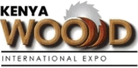 logo fr KENYA WOOD 2025