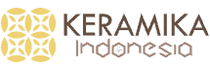 logo fr KERAMIKA INDONESIA 2026