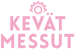logo for KEVT MESSUT - OWN HOME 2026