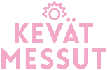 logo for KEVT MESSUT - OWN HOME 2024