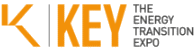 logo fr KEY ENERGY 2026