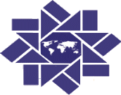 logo for KHARTOUM INTERNATIONAL FAIR 2022