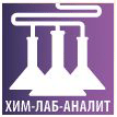 logo de KHIMIA 2024