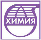 logo for KHIMIA - CHEMISTRY 2025
