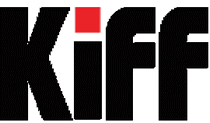 logo fr KIFF - KIEV INTERNATIONAL FURNITURE FORUM 2026