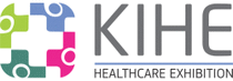 logo fr KIHE 2026