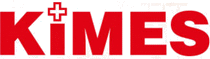 logo fr KIMES 2026