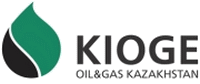 logo fr KIOGE 2026
