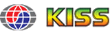 logo fr KISS 2025