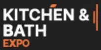 logo for KITCHEN & BATH EXPO KAZAKHSTAN 2024