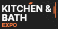logo fr KITCHEN & BATH EXPO KAZAKHSTAN 2025