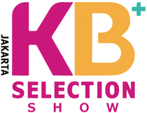 logo pour KITCHEN BATHROOM SELECTION SHOW 2025